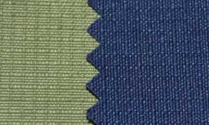 Что шьют из рип стопа, каков состав и характеристики ткани, какой материал лучше – ripstop или грета?