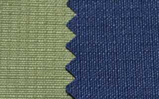 Что шьют из рип стопа, каков состав и характеристики ткани, какой материал лучше – ripstop или грета?