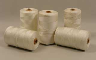 Что за ткань полиамид, в чем разница между ею и полиэстером, какой материал лучше?