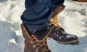 В чем разница между шерстью и мехом, чем они отличаются в качестве материала внутренней отделки зимних сапог?