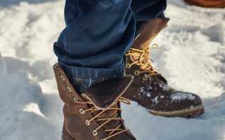 В чем разница между шерстью и мехом, чем они отличаются в качестве материала внутренней отделки зимних сапог?