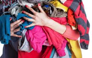 Как в домашних условиях погладить рубашку и другие вещи без утюга, можно ли вообще не гладить одежду после стирки?