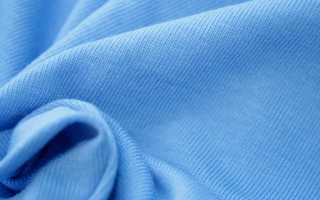 Что означает термин «пенье», это ткань или трикотаж, для чего предназначено полотно такого качества?