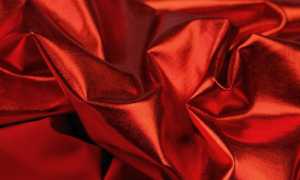 Описание и фото ткани ламе: что это такое, как выглядит и какими свойствами обладает материал, что из него шьют?