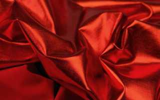Описание и фото ткани ламе: что это такое, как выглядит и какими свойствами обладает материал, что из него шьют?