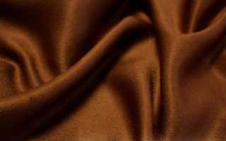 Описание и характеристика ткани софт: что это такое, какую одежду шьют из этого материала?