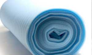 Как выглядит ткань лавсан, каковы состав и формула лавсановых волокон, где применяют такой материал?