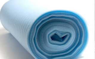 Как выглядит ткань лавсан, каковы состав и формула лавсановых волокон, где применяют такой материал?