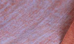 Что это за ткань такая – ранфорс, лучше ли она сатина, бязи или поплина и подходит ли для постельного белья?