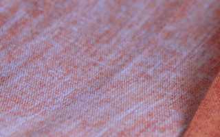 Что это за ткань такая – ранфорс, лучше ли она сатина, бязи или поплина и подходит ли для постельного белья?