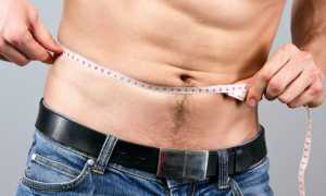 Таблица размеров мужских джинсов, способы их определения, соответствие российских размерных рядов американским