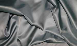 Ткань купро: что это такое и каков состав материала, натуральный он или нет, дает ли усадку?