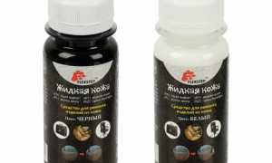 Как своими руками убрать с кожи или замши царапины и избавиться от потертостей или порезов на обуви, сумке, авточехлах?