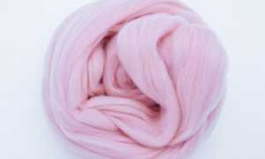 Плюсы и минусы акрила: что это такое, каковы свойства ткани из акриловых ниток?