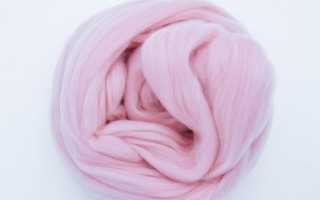 Плюсы и минусы акрила: что это такое, каковы свойства ткани из акриловых ниток?