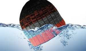 Как уменьшить шерстяную, кожаную или меховую шапку в размере, можно ли сделать меньше велюровую или фетровую шляпу?