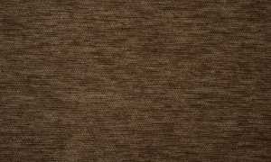 Что такое ткань бостон: фото, описание и состав, свойства и сферы применения этого материала