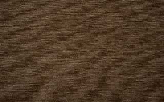 Что такое ткань бостон: фото, описание и состав, свойства и сферы применения этого материала