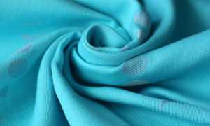 Что такое тенсель, как изготавливают этот материал, где используется ткань?