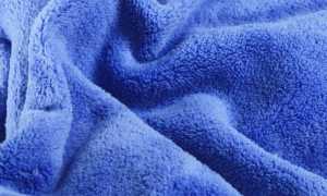 Что за ткань велсофт, каков состав материала, чем отличается от флиса или микрофибры и что лучше?