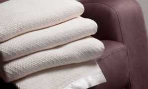 Описание софткоттона: что это за ткань, каков ее состав, подходит ли такой материал для постельного белья?