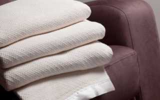 Описание софткоттона: что это за ткань, каков ее состав, подходит ли такой материал для постельного белья?