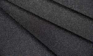 Описание ткани оксфорд: характеристики, применение, достоинства и недостатки материала