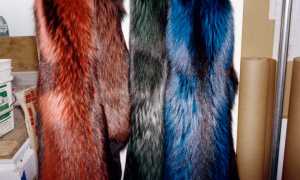 Сукно: что собой представляет эта ткань, каков ее состав и свойства, как стирать и сушить вещи из этого материала?