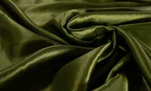 Таффета: что это такое, какими характеристиками обладает ткань, каковы ее плюсы и минусы в качестве подкладки?