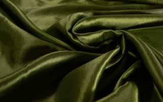 Таффета: что это такое, какими характеристиками обладает ткань, каковы ее плюсы и минусы в качестве подкладки?