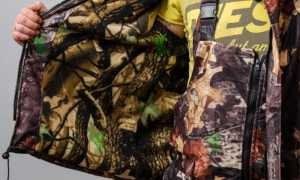 Что такое алова, какими характеристиками обладает эта ткань: описание и фото материала, правила ухода