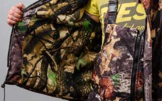 Что такое алова, какими характеристиками обладает эта ткань: описание и фото материала, правила ухода