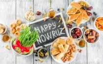 Ислам. Традиции мусульманских народов