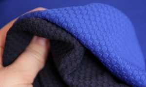 Что такое диор – трикотаж или ткань: состав и описание материала, применение, уход за изделиями из него