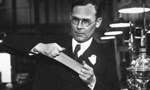 Состав и свойства нейлона, плюсы и минусы нейлоновой ткани, срок службы таких изделий