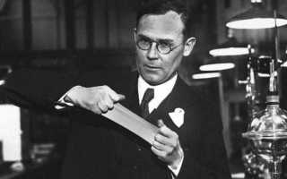 Состав и свойства нейлона, плюсы и минусы нейлоновой ткани, срок службы таких изделий