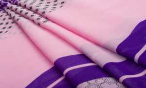 Ткань батист: как выглядит материал и каково его описание, что из него шьют и какие требования предъявляются к уходу?