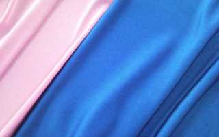 Что такое лайкра, каков сырьевой состав ткани, какими свойствами она обладает и где применяется?