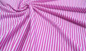 Описание кулирки: что это за ткань, каков ее состав и виды, что шьют из такого материала?