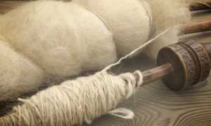 Как называется шерстяная ткань, отливающая глянцем, как ухаживать за глянцевой материей из шерсти?