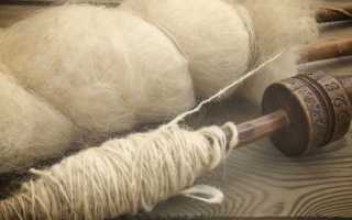 Как называется шерстяная ткань, отливающая глянцем, как ухаживать за глянцевой материей из шерсти?