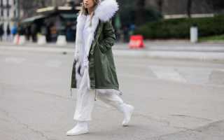 Как правильно стирать зимнюю парку в домашних условиях, можно ли ее постирать в стиральной машине-автомате?