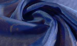 Виды и названия синтетических тканей, отличие от искусственных и натуральных, свойства и недостатки