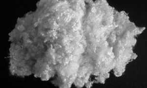 Характеристика ацетатного волокна: что это такое, какая ткань производится из него, каково ее применение?