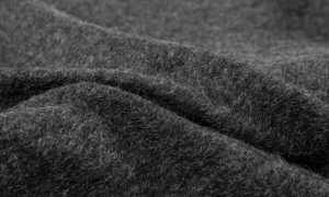 Виды шерстяных тканей для пиджаков и костюмов, их характеристики, рекомендации по уходу за изделиями