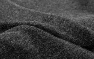 Виды шерстяных тканей для пиджаков и костюмов, их характеристики, рекомендации по уходу за изделиями
