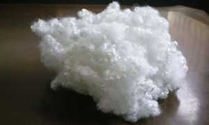 Можно ли стирать в стиральной машине-автомате куртку или пуховик с подкладкой-наполнителем из тинсулейта?