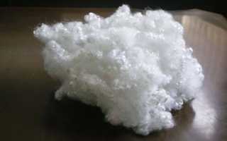 Можно ли стирать в стиральной машине-автомате куртку или пуховик с подкладкой-наполнителем из тинсулейта?