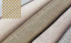 Что это за ткань – бязь, как она выглядит и что из нее шьют: состав и описание материала