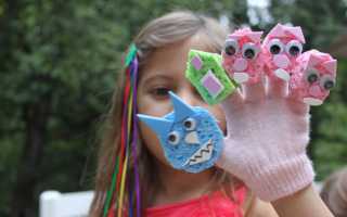 Чем в домашних условиях можно покрасить кусок поролона, чтобы не испортить его?